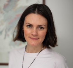 Emily Humble-1.jpg